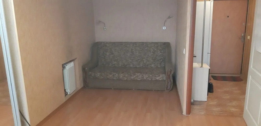 Оренда Квартира 1-кімнатна, 5/9 поверх на Ушинського, 25 Київ - фото 2