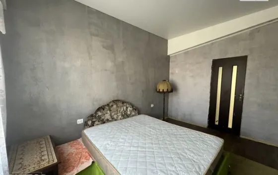 Продаж 1-поверховий Будинок з ділянкою 4 сот 80 кв.м 4 кімн. на Фонтанка Одеса