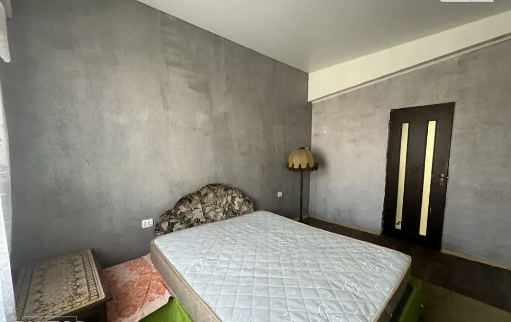 Продаж 1-поверховий Будинок з ділянкою 4 сот 80 кв.м 4 кімн. на Фонтанка Одеса - фото 5