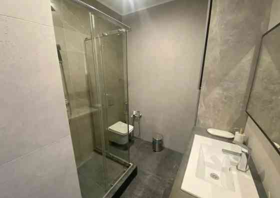 Оренда офісне приміщення на Генуэзская ул., 3в поверх - 23/25 Одесса