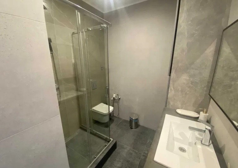 Оренда офісне приміщення на Генуэзская ул., 3в поверх - 23/25 Odessa - photo 5