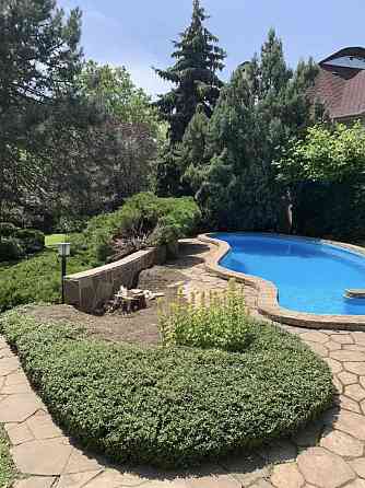 Продаж Будинок на Большой Фонтан / Кордонный пер. Odessa