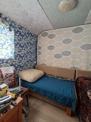 Продаж земельної ділянки 0.1 соток на ул. Тенистая, 20 Сухий Лиман - изображение 11