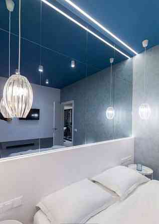 Продаж Квартира на улица Чорноморська 9 Львов