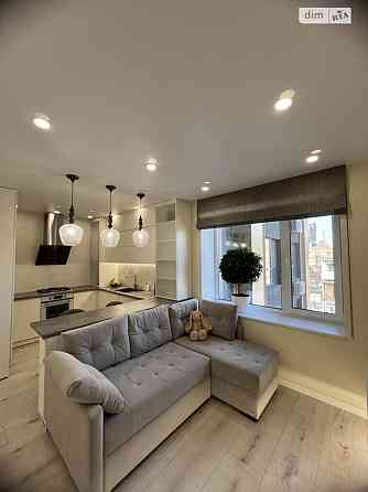 Продаж Квартира 1-кімнатна, 6/8 поверх Vinnytsya