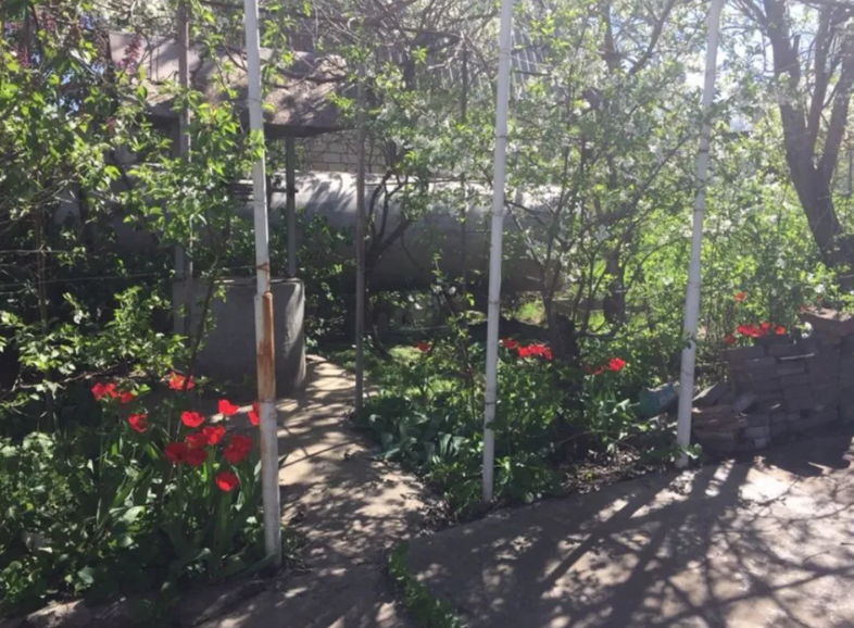 Продам два 2-х этажных дома в Богнатово (41-й км Киевской трассы) Богнатове - фото 12