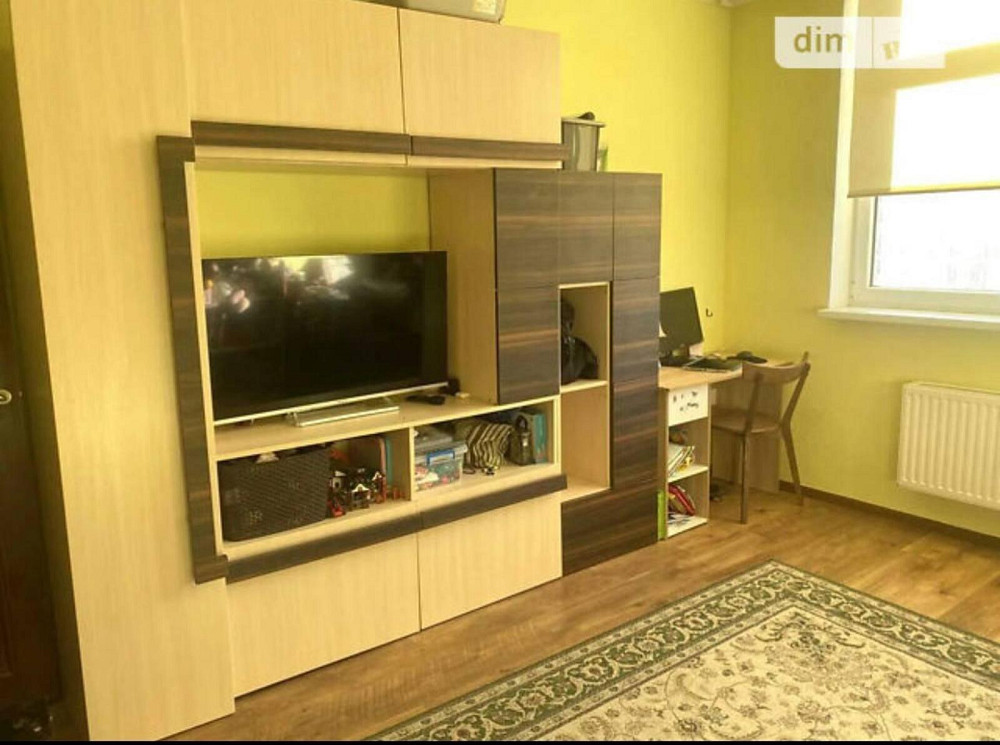 Без % Продаж 1к квартира ЖК Яскравий, вул.Сімї Кульженків 33 Kiev - photo 8