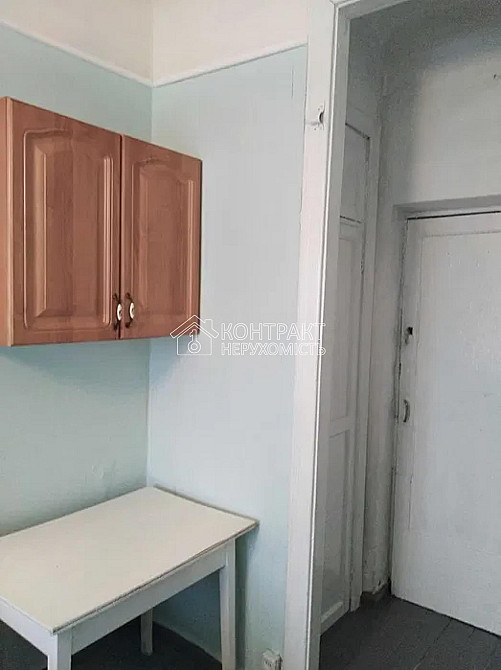 Продаж Квартира 6-кімнатна, 5/5 поверх на вул. Тобольська Харків - фото 7