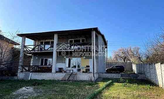 Продаж Будинок 4-кімнатний на вул. Хемзівська Харьков