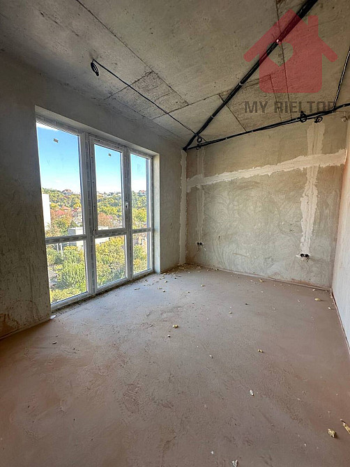 Продаж квартири з неймовірним краєвидом! Uzhhorod - photo 12