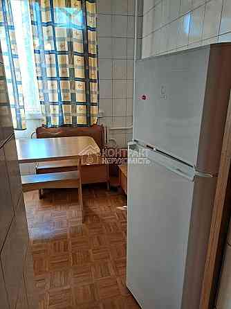Продаж Квартира 1-кімнатна, 4/16 поверх на вул. Дружби народів Харьков