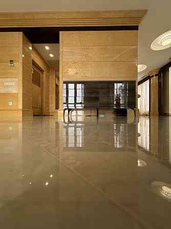 Клубный дом  ЖК "Ясная Поляна"/ ул.Отрадная. Евроремонт. Вид на море. Одеса