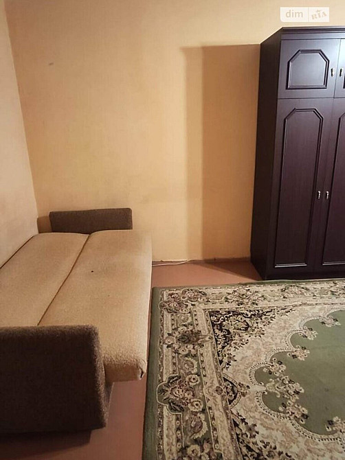 Оренда Квартира 1-кімнатна, 3/10 поверх Vinnytsya - photo 7