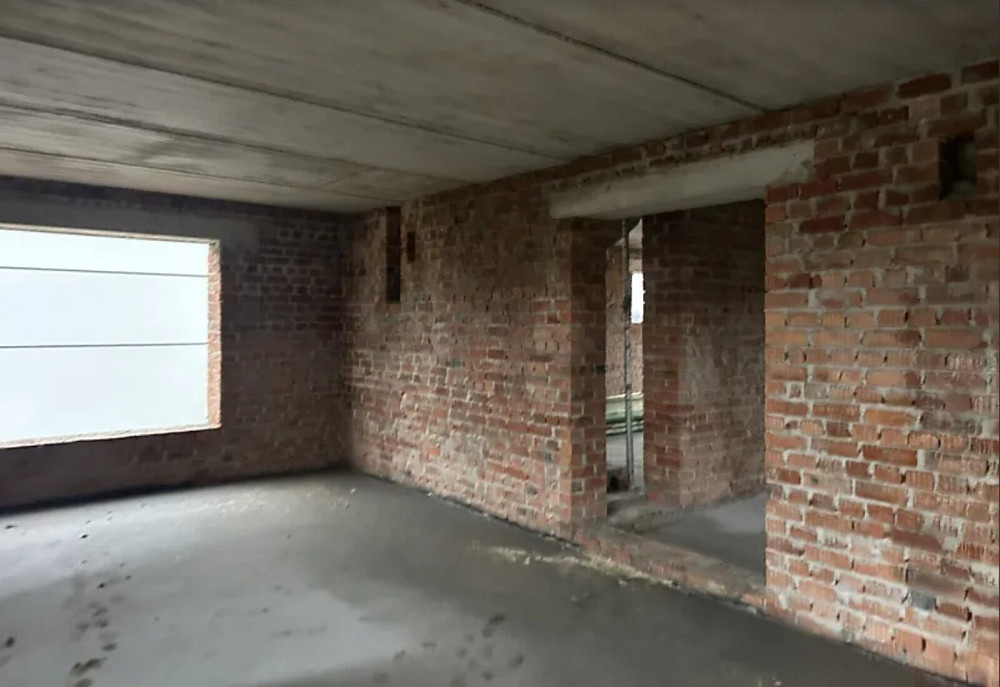 Продаж 2-поверховий  з ділянкою 5 сот 164 кв.м   Байківці - фото 7