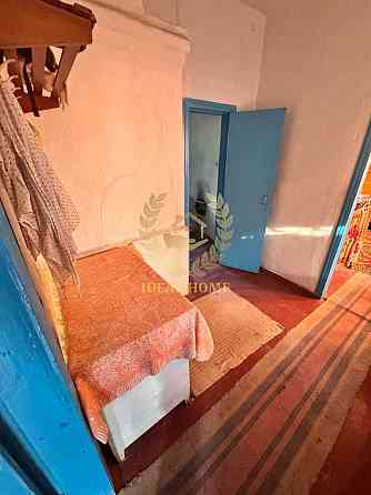 Продаж Будинок 3-кімнатний Деремезна