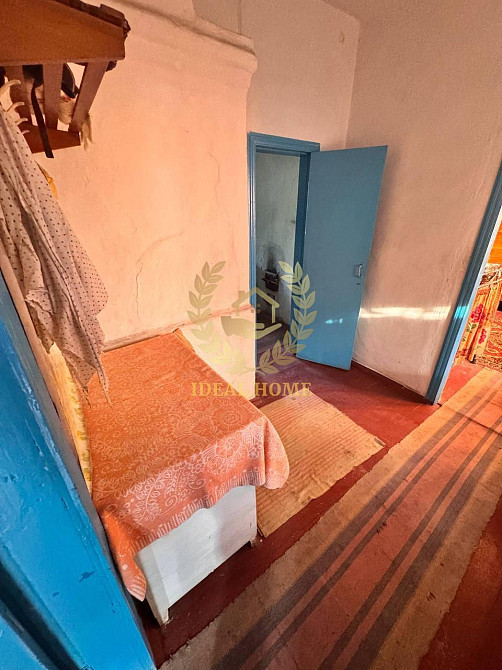 Продаж Будинок 3-кімнатний Deremezna - photo 1