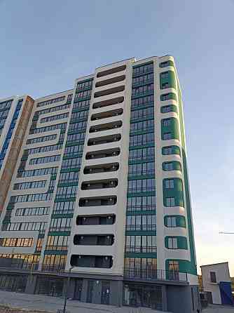 Продаж Квартира 3-кімнатна, 11/15 поверх на вул. Трускавецька Львов