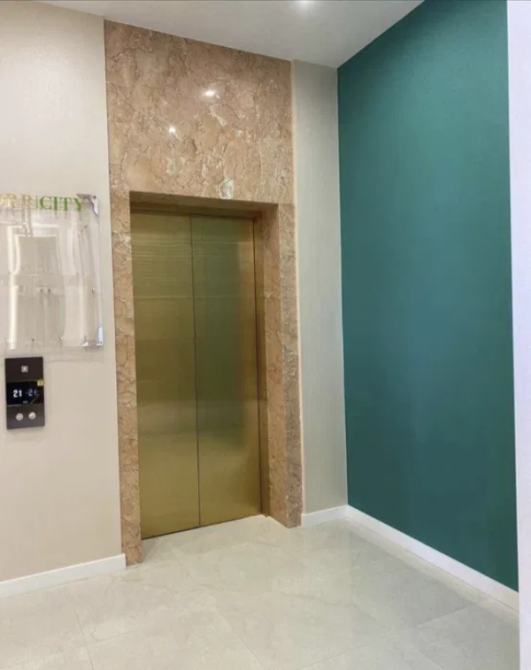 2-х комнатная квартира в новом ЖК от  Kadorr Groupp / Краснова Одесса - изображение 2