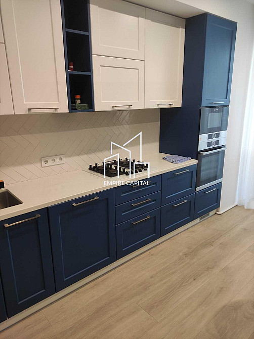 Продаж 2к квартири 70 кв. м Львів - фото 8