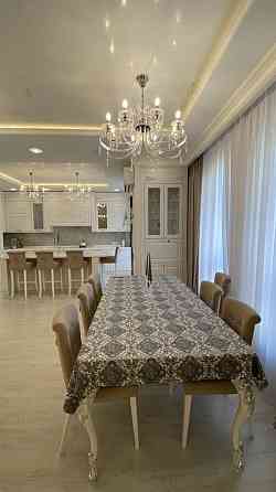 Продаж Квартира 3-кімнатна, 4/5 поверх на Фонтанська дорога, 58/3 Одесса