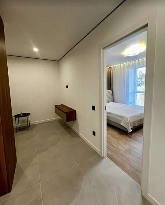 Продаж 1к квартири 41 кв. м на вул. Текстильна Тернопіль - фото 6