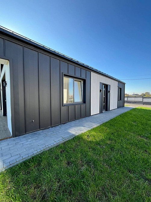 Продаж Будинок Підлужжя - фото 14