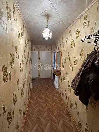 Оренда Квартира 1-кімнатна, 2/9 поверх на вул. Гвардійців Широнінців Харків