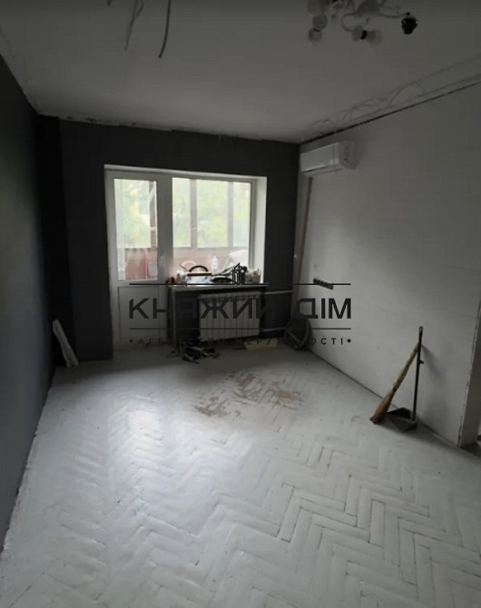 Продаж 1-кімнатної квартири в Оболонському районі, м. Мінська. Код 21147035 Київ - фото 3