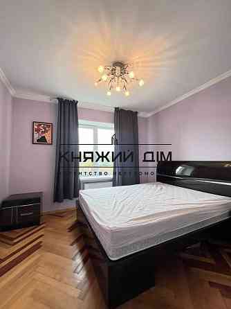 Оренда 3 кімнатна квартира м. Палац Україна КОД 11203925 Київ