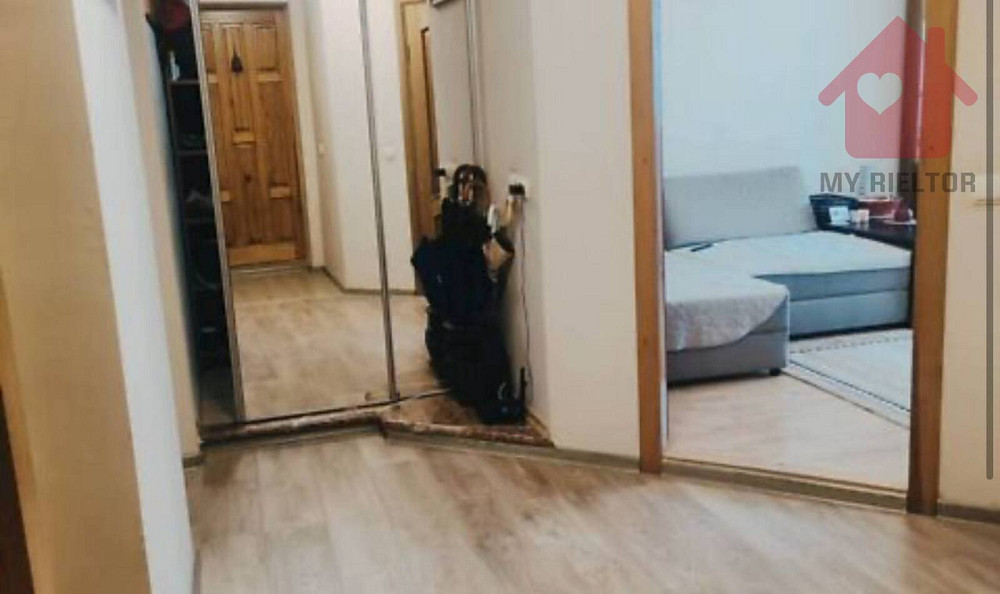 Продаж трикімнатної квартири по вул.Собранецька Uzhhorod - photo 9