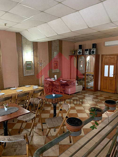 Продаж торгове приміщення на Українська поверх - 1/2 Uzhhorod - photo 3