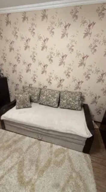 Продаж Квартира 2-кімнатна на ул. Рождественская, 10 Одеса - фото 4