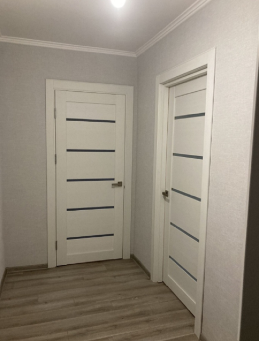 Продам 2-комнатную квартиру, район Молдаванки Одеса - фото 8