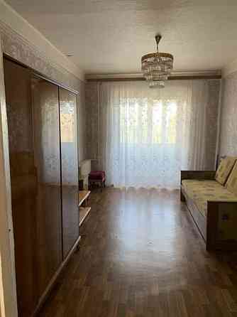 Оренда Квартира 3-кімнатна, 8/9 поверх на ул. Амвросия Бучмы Київ