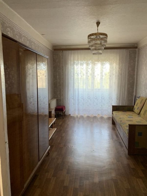 Оренда Квартира 3-кімнатна, 8/9 поверх на ул. Амвросия Бучмы Kiev - photo 4