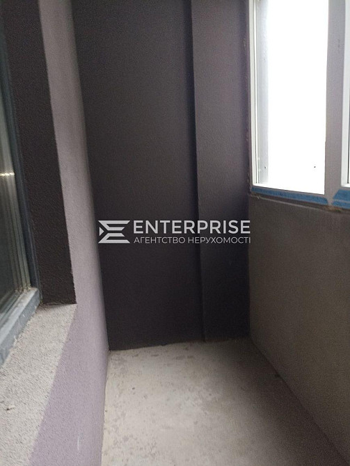 Продаж 1к квартири 44.2 кв. м Київ - фото 7