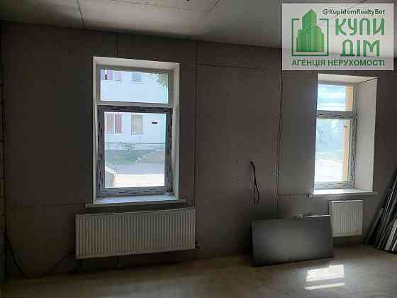 Продаж 3 кімнатної квартири на Некрасівці Kirovohrad