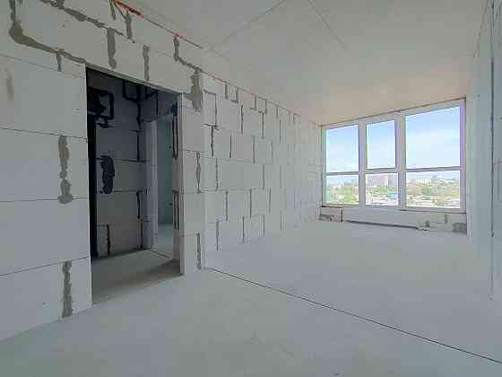 39 кв.м. в историческом центре Одессы Одеса