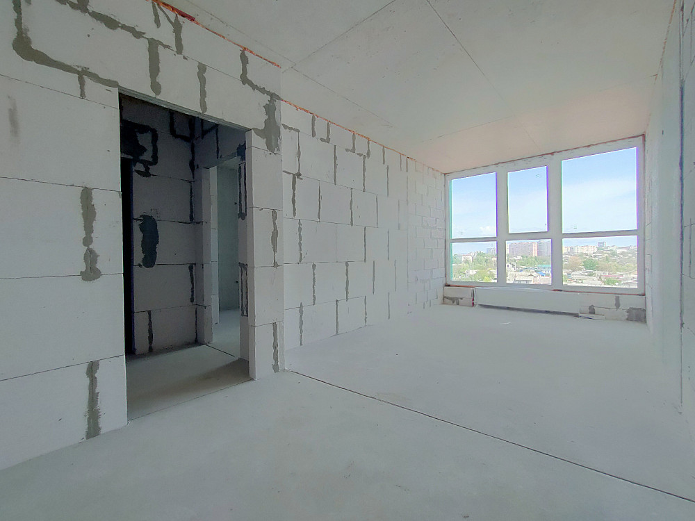 39 кв.м. в историческом центре Одессы Одеса - фото 4