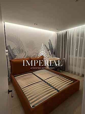 Оренда Квартира 1-кімнатна, 8/23 поверх на вул. Родини Крістерів Київ