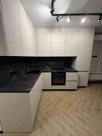 Продаж Квартира на улица Щирецька L'viv