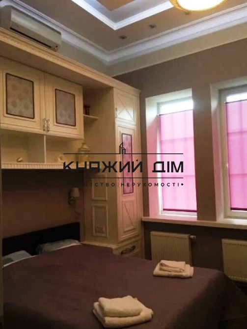 Без комісії .Оренда шикарного будинку в Нових Безрадичах. № 138147  - фото 16