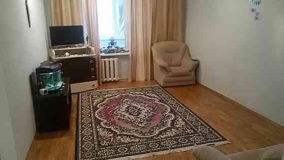 Оренда Квартира 2-кімнатна на Григоренко Петра просп., 1 Київ