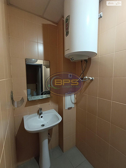 Оренда офісне приміщення на вул. Жуковского приміщень - 12, поверх - 1/9 Одеса - фото 5