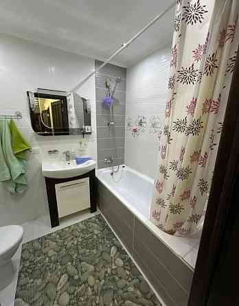 Продаж Квартира 2-кімнатна, 2/9 поверх на Большая Диёвская, 4б Dnipro