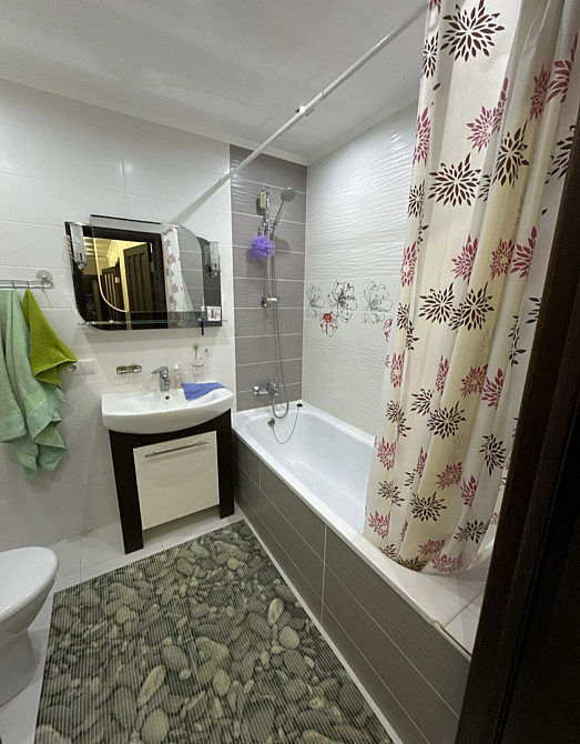 Продаж Квартира 2-кімнатна, 2/9 поверх на Большая Диёвская, 4б Dnipro - photo 5