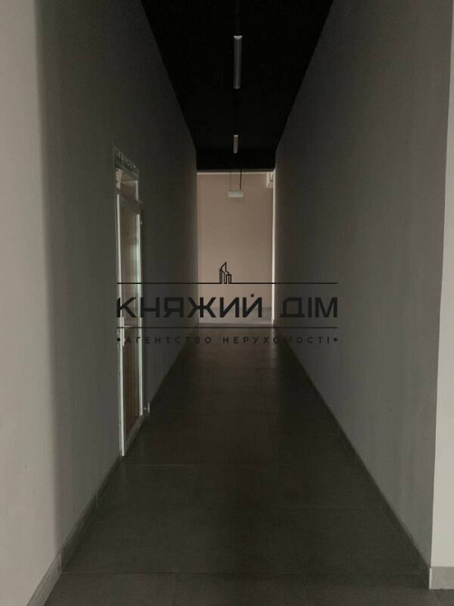 Оренда офісне приміщення поверх - 2/3  - фото 13