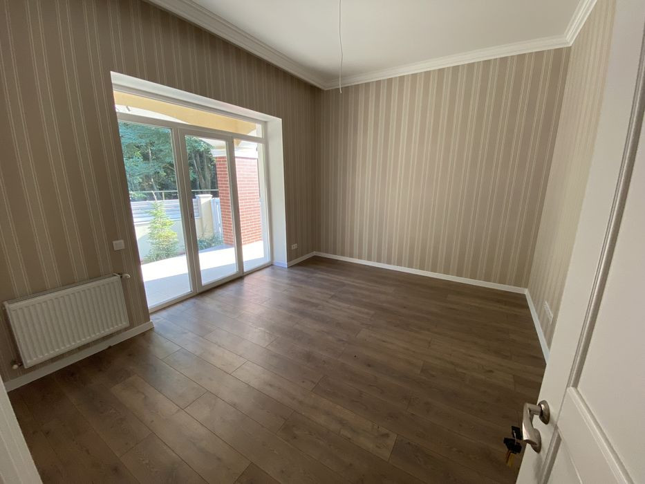 Продам новый дом на Таирова / Царское Село Odessa - photo 9