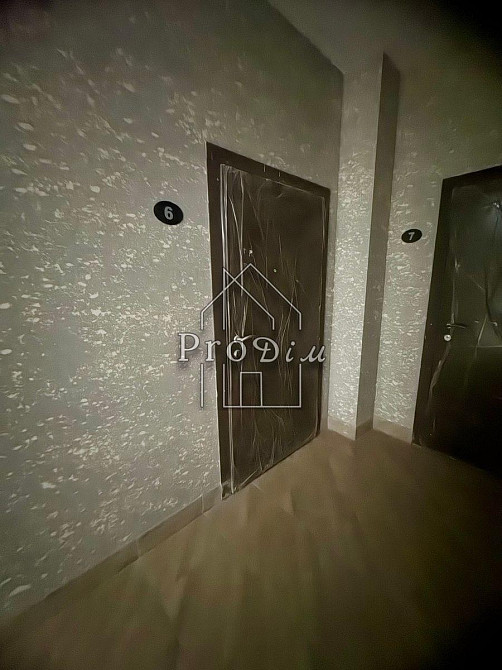 Продаж Будинок 3-кімнатний на Редьчинська вул., 5 Київ - фото 11