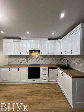 Продаж Квартира 1-кімнатна, 4/16 поверх на вул. Ленкавського Івано-Франківськ